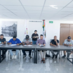 Dirección de Tránsito y Vialidad emite recomendaciones para quienes salen a carretera