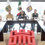 Ayuntamiento de Torreón avanza en el ordenamiento de la función jurídica municipal